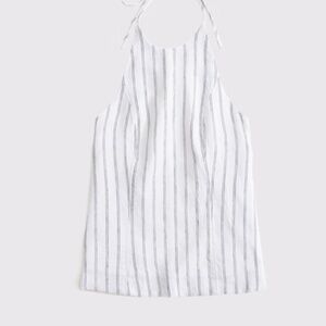 Abercrombie size small